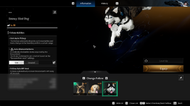 Screenshot 2025-11-12 162747.png