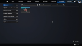 Screenshot 2025-11-12 162857.png