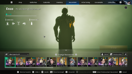 Screenshot 2025-11-12 163051.png