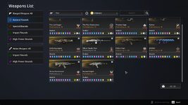 Screenshot 2025-11-12 212325.png