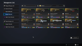 Screenshot 2025-11-12 212336.png