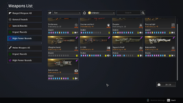 Screenshot 2025-11-12 212342.png