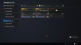Screenshot 2025-11-12 212346.png