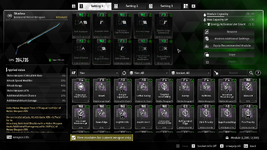 Screenshot 2025-11-12 162459.png