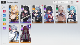 RIN MAGNA ( YUKI RATE ON ).png