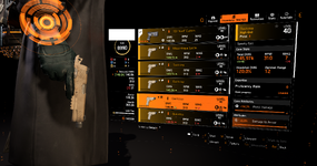 Tom Clancy's The Division 2 Screenshot 2025.11.13 - 01.11.56.20.png