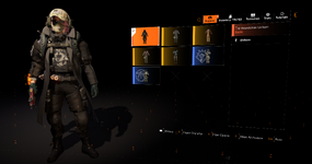 Tom Clancy's The Division 2 Screenshot 2025.11.13 - 01.12.43.12.png