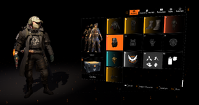 Tom Clancy's The Division 2 Screenshot 2025.11.13 - 01.13.01.80.png