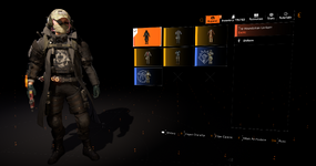 Tom Clancy's The Division 2 Screenshot 2025.11.13 - 01.13.05.39.png