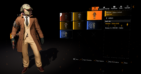 Tom Clancy's The Division 2 Screenshot 2025.11.13 - 01.13.09.12.png