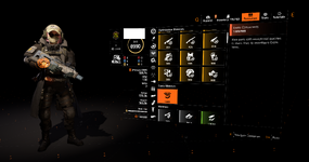 Tom Clancy's The Division 2 Screenshot 2025.11.13 - 01.13.32.55.png