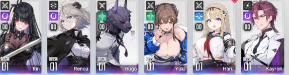 1762978682670.png