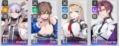 1762978772584.png