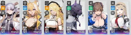 1762979437683.png