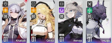 1762979761495.png