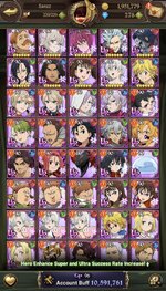 IMG_2593.jpeg