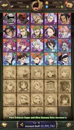 IMG_2597.jpeg
