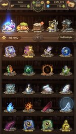 IMG_2599.jpeg