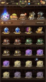 IMG_2602.jpeg
