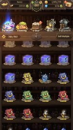 IMG_2603.jpeg