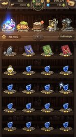 IMG_2605.jpeg