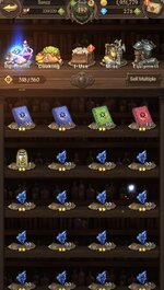 IMG_2606.jpeg