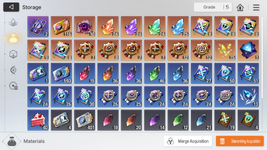 Inventory.png