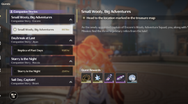 Screenshot 2025-11-13 065304.png