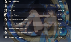Screenshot 2025-11-13 065409.png