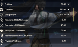 Screenshot 2025-11-13 065440.png