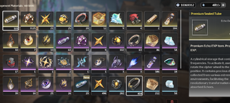 Screenshot 2025-11-13 065513.png