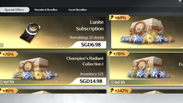 Screenshot 2025-11-13 065533.png