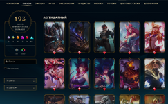 1762989458868.png