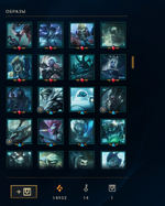 1762989858245.png