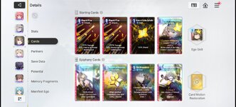 Screenshot_20251113_001150_com_smilegate_chaoszero_stove_google_SuperActivity.jpg
