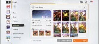 Screenshot_20251113_001234_com_smilegate_chaoszero_stove_google_SuperActivity.jpg