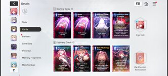 Screenshot_20251113_001319_com_smilegate_chaoszero_stove_google_SuperActivity.jpg