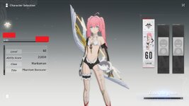Character Selection.jpg