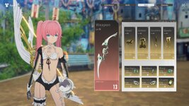 Gear.jpg