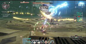 60k basic attack.jpg