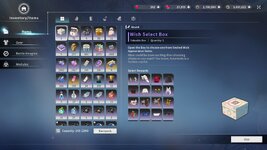 Inventory 1.jpg