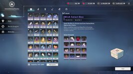 Inventory 2.jpg