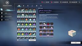 Inventory 3.jpg