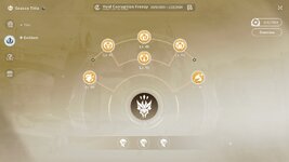 Emblem.jpg