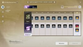 Season Pass Completed.jpg