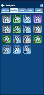 Screenshot_20251112_205945_Whiteout Survival.jpg