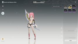 Weapon Skin.jpg