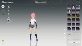 Shadow Hunter Boots.jpg