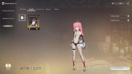 Meow Store.jpg
