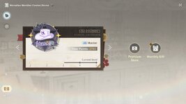 Meowlux Member Level 3.jpg